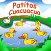 Patitos Cuacuacua - Single