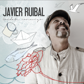 Quédate Conmigo - Javier Ruibal