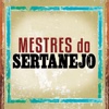 Mestres do Sertanejo - EP, 2014