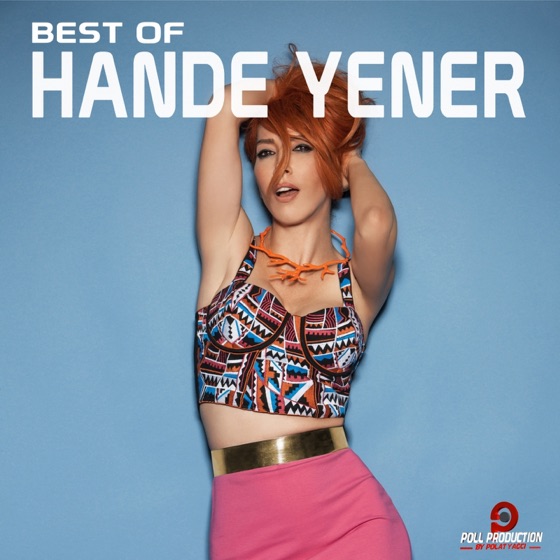 Cover artwork for Uzaylı