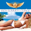 Ibiza Summer Lounge