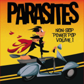 Non-Stop Power Pop, Vol. 1 - Parasites