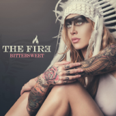 Bittersweet - EP - The Fire