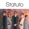 Senza di Lei - Statuto lyrics