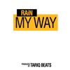 My Way - Single