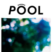 Pool artwork
