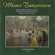 Wiener Bürger Walzer op. 419 - Radio Symphonieorchester Wien, Münchner Rundfunkorchester & Herbert Moog