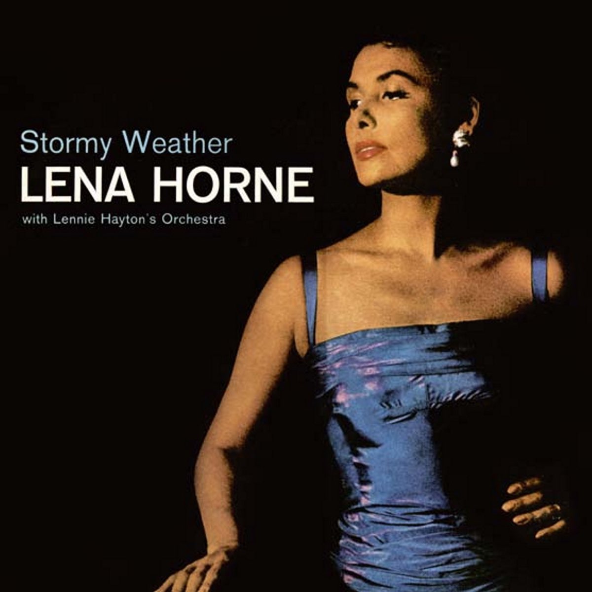 Погода лена. Лена бойс. Brenda Layne - Stormy weather.mp3.