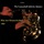 Cannonball Adderley Quintet-I'm On My Way
