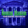 The Haunted Mansion: Halloween Haunted House Music & Sound Effects - Various Artists