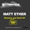 Modular - Matt Ether lyrics