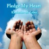 Pledge My Heart