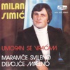 Umoran Se Vracam - Single