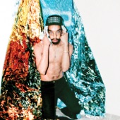 Don't Ever Look Back by Cities Aviv