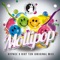 Mollipop - Riot Ten & Hyphee lyrics