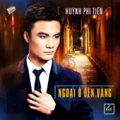 Doan Cuoi Tinh Yeu (feat. Bang Tam) artwork