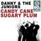 Candy Cane Sugary Plum (Remastered) - Single