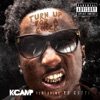 K CAMP - Turn Up For a Check (feat. Yo Gotti)