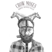 Crow Moses - Mad Horses
