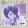 Hurt - Timi Yuro