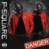 E No Easy (feat. J. Martins) - P-Square