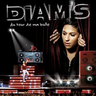 album diams sos gratuit album diams sos gratuit
