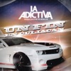 La Adictiva Banda San José de Mesillas - Un Fin en Culiacán