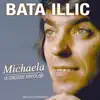 Michaela - 18 große Erfolge (Rerecorded Version) album lyrics, reviews, download