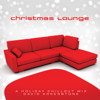Christmas Lounge - David Arkenstone
