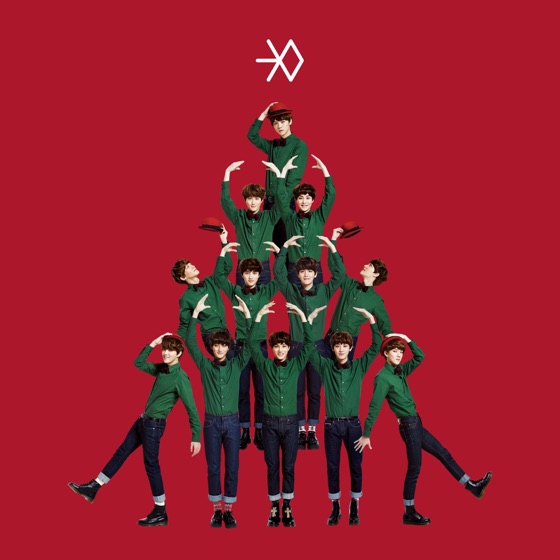 Cover artwork for The Star