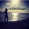 Tubonge - Single