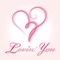 Loving You - EP ジャケット写真