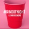 Kind of Night - Leon Rockmore lyrics