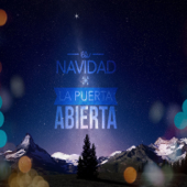 Es Navidad - EP - La Puerta Abierta