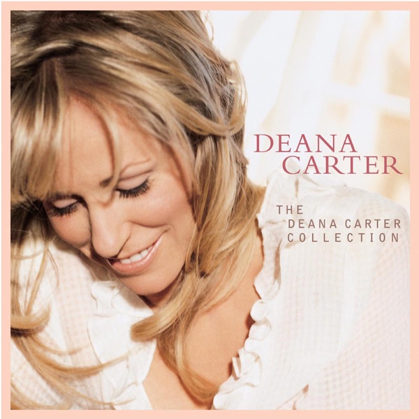 Лучшие песни Deana Carter.