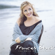 When You Say Nothing At All - Frances Black
