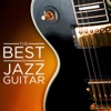 The Best in Jazz Guitar, 2013