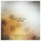 Fox Trot - Josh Abrams lyrics