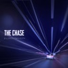 The Chase - Single, 2014