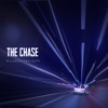 The Chase - Single