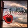 Laurel Zucker: Coffeeland album lyrics, reviews, download