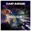 Hojan - Single album lyrics, reviews, download