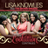 Next In Line - Lisa Knowles & The Brown Singers