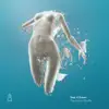 Tear It Down (Remixes) - EP album lyrics, reviews, download