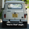 You're Tied - Single