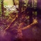 Amyl - Overcast Sound lyrics