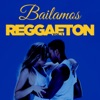 Bailamos Reggaeton, Vol. 1