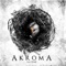 Philippe (feat. Sebastien Daspet) - Akroma lyrics
