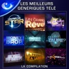 Les meilleurs génériques télé: La compilation