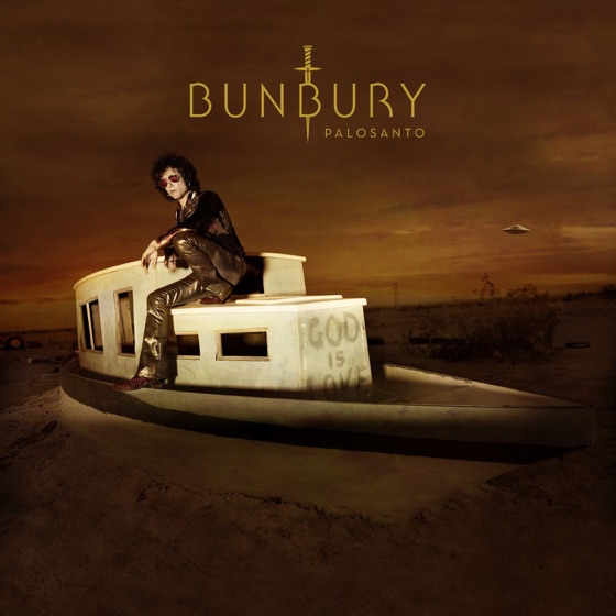 Cover artwork for Mar de dudas